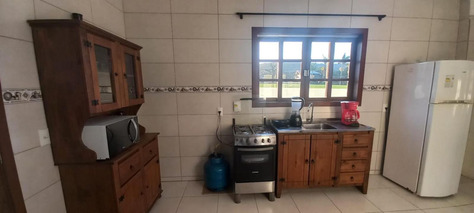 Sobrado Com Piscina Em Mariscal Bombinhas Rutilio N 350 Villa Eksteriør bilde